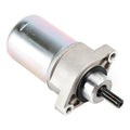 Starter Motor for Suzuki DR-Z 50 DRZ50 (2019–2025) & DR-Z 70 DRZ70 (2008–2018)