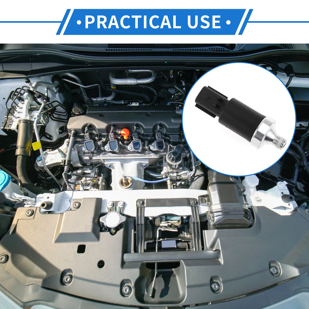 Engine Oil Pressure Sensor for Dodge Ram 1500 2500 3500 