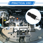 Engine Oil Pressure Sensor for Dodge Ram 1500 2500 3500 