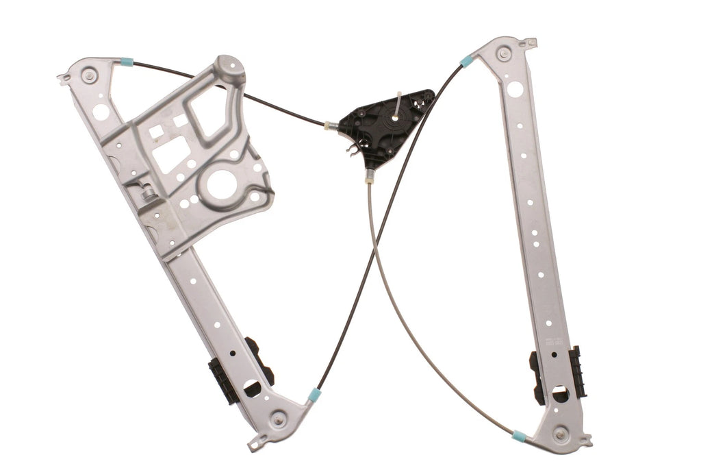 Front Left Window Regulator for Mercedes S430 (2000–2005)