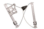 Front Left Window Regulator for Mercedes S430 (2000–2005)