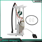 Electric Fuel Pump for Ford Expedition (2003–2004) E2360M P76022M SP2360M