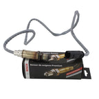 Bosch Downstream Oxygen Sensor for (Cyl 4-6) 15681