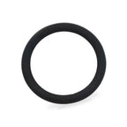 Camshaft Solenoid Valve Seal Ring for Porsche 911 Boxster Cayman (2005–2019)
