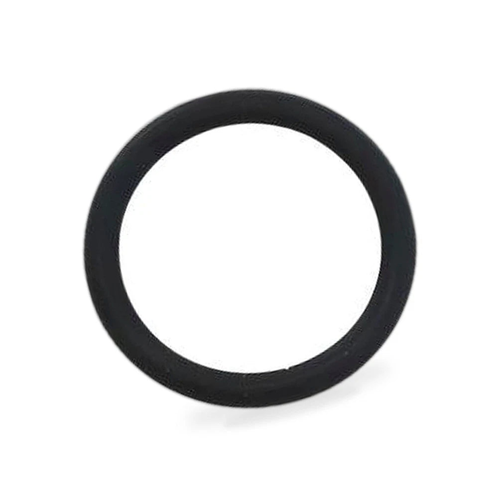 Camshaft Solenoid Valve Seal Ring for Porsche 911 Boxster Cayman (2005–2019)