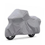 Waterproof Storage Cover for Buell Firebolt XB9R (2003–2009)