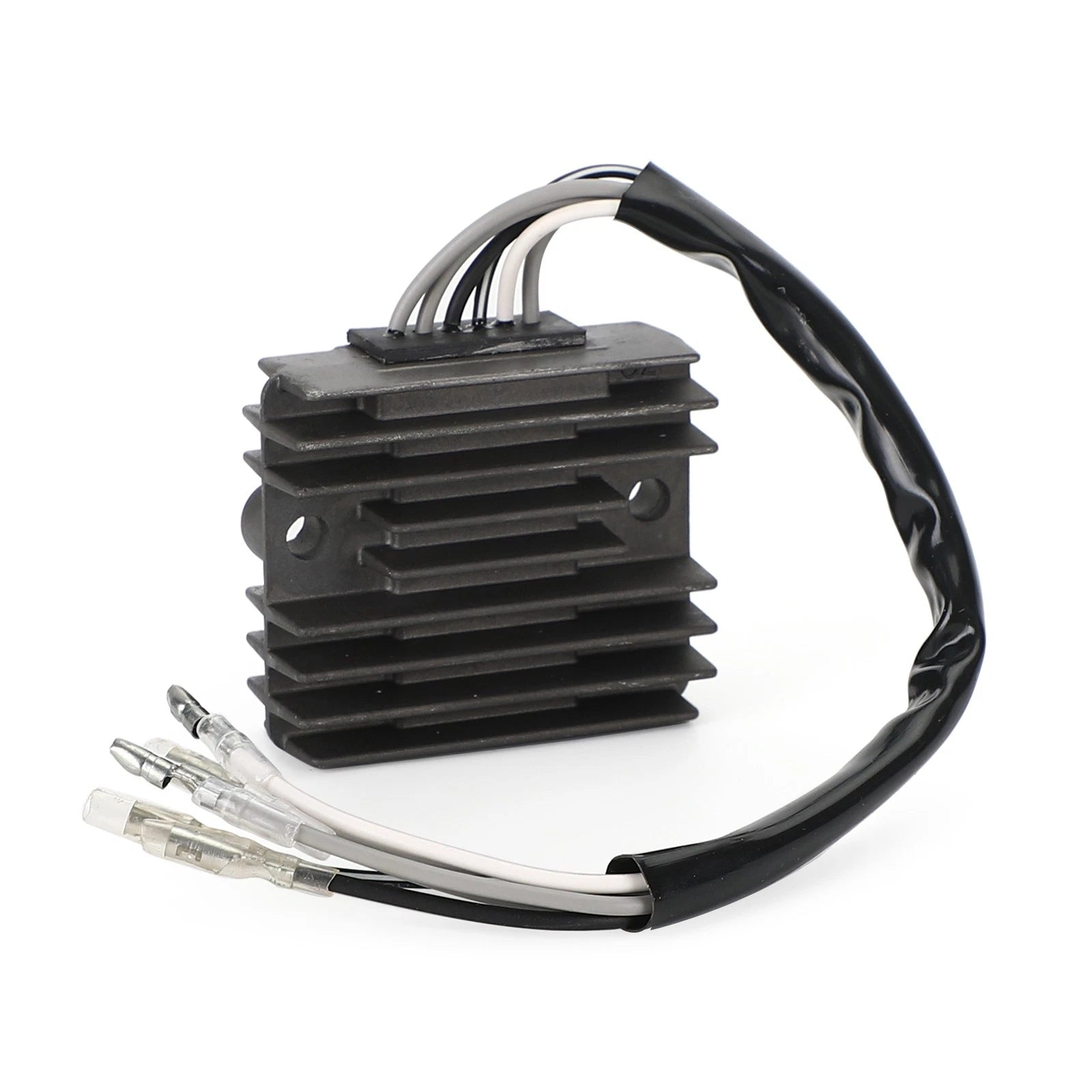 Rectifier for Honda BF 20/25/30 A Hp SH LH SR LR (31750-ZV7-781, 31750-ZV7-751)