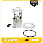 Fuel Pump Assembly for Honda Accord 2.0L, 2.4L (2014–2017)