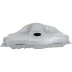 Fuel Tank for Nissan Maxima, Infiniti I35 (2002–2004)