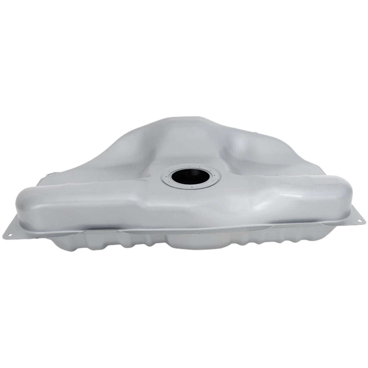 Fuel Tank for Nissan Maxima, Infiniti I35 (2002–2004)