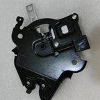 Rear Trunk Latch Lock Actuator for Mazda 3 Sedan (2010-2013)