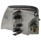 RH Clear Corner Park Indicator Light Lamp for Ford Falcon (1988-1994)