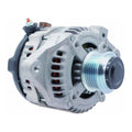 Alternator for Toyota Matrix L4 1.8L (2011–2013)