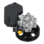 Power Steering Pump with Reservoir for Dodge Dakota (2005-2007)