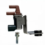 Vapor Canister Purge Valve 911-628 CP673 for Toyota Corolla (1998–1999)