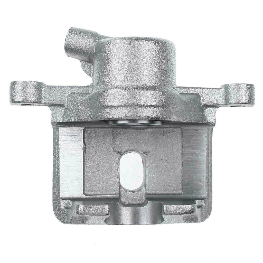 Rear Right Brake Caliper for Mitsubishi Montero (1992-2000)