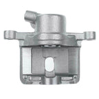 Rear Right Brake Caliper for Mitsubishi Montero (1992-2000)