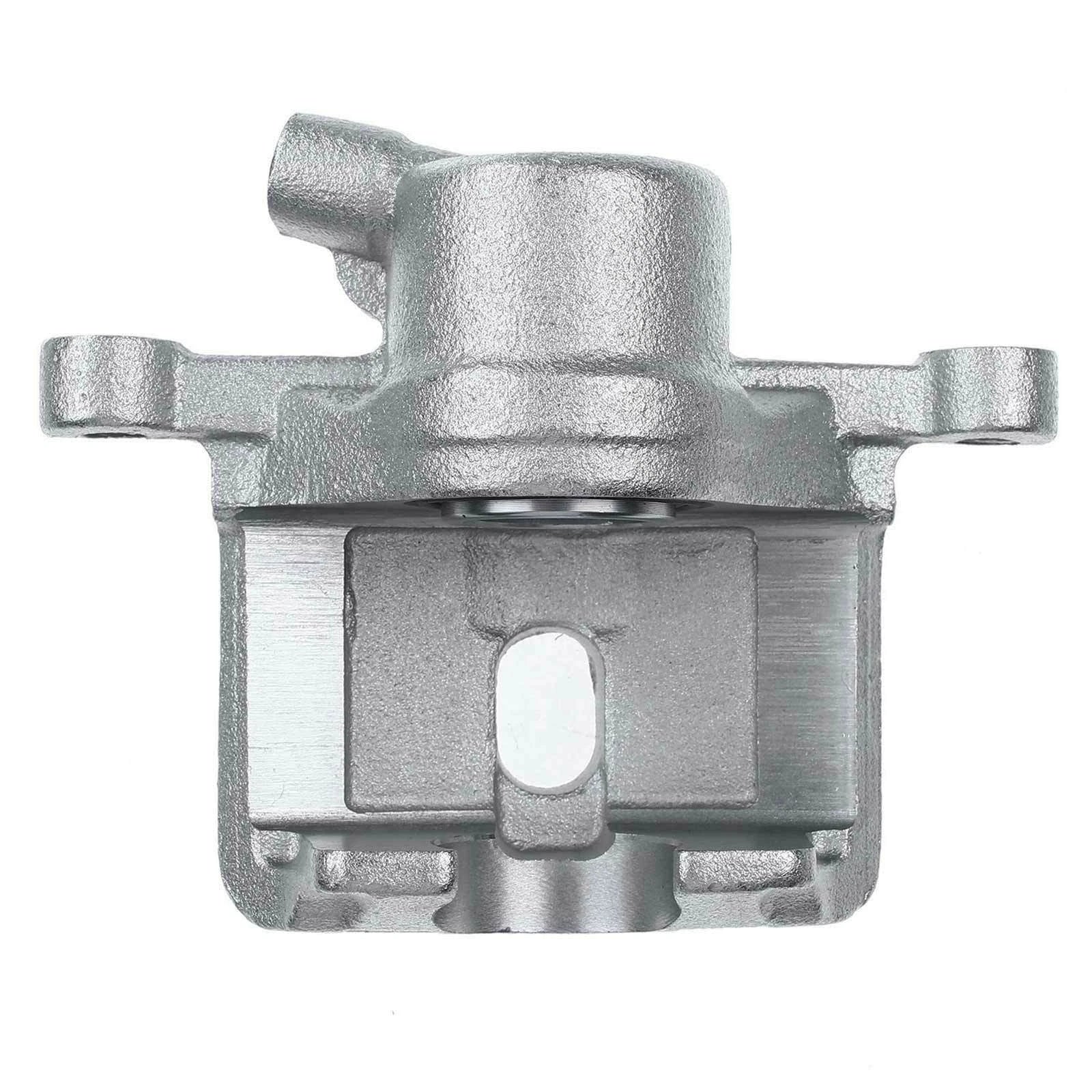 Rear Right Brake Caliper for Mitsubishi Montero (1992-2000)