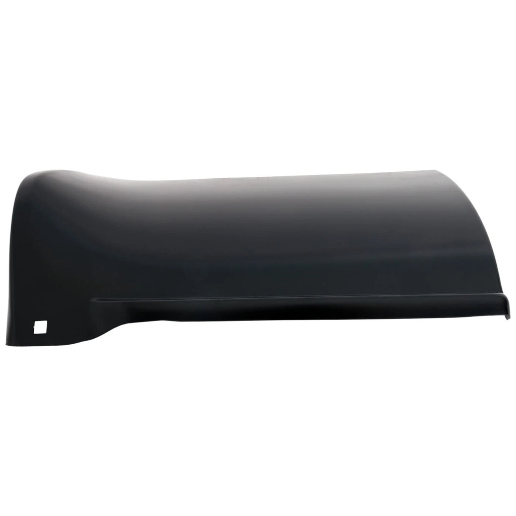 Rear Quarter Panel Fender for Chevy C10 Pickup (Passenger Side)