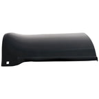 Rear Quarter Panel Fender for Chevy C10 Pickup (Passenger Side)