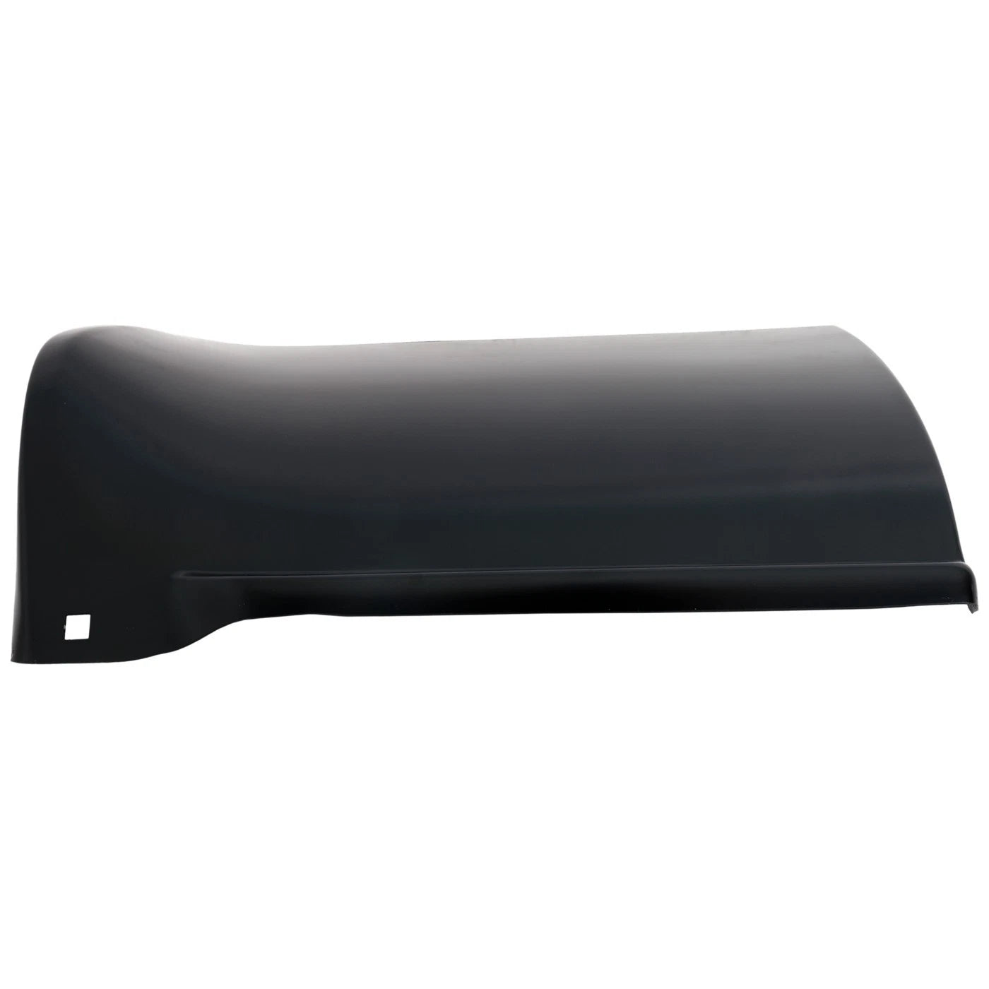 Rear Quarter Panel Fender for Chevy C10 Pickup (Passenger Side)
