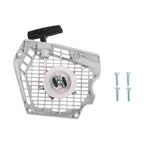 Replacement Starter for MS500i MS500R Chainsaws