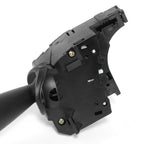 Turn Signal Blinker Switch for Jeep Wrangler (2007–2014) & Dodge Avenger (2008–2014)
