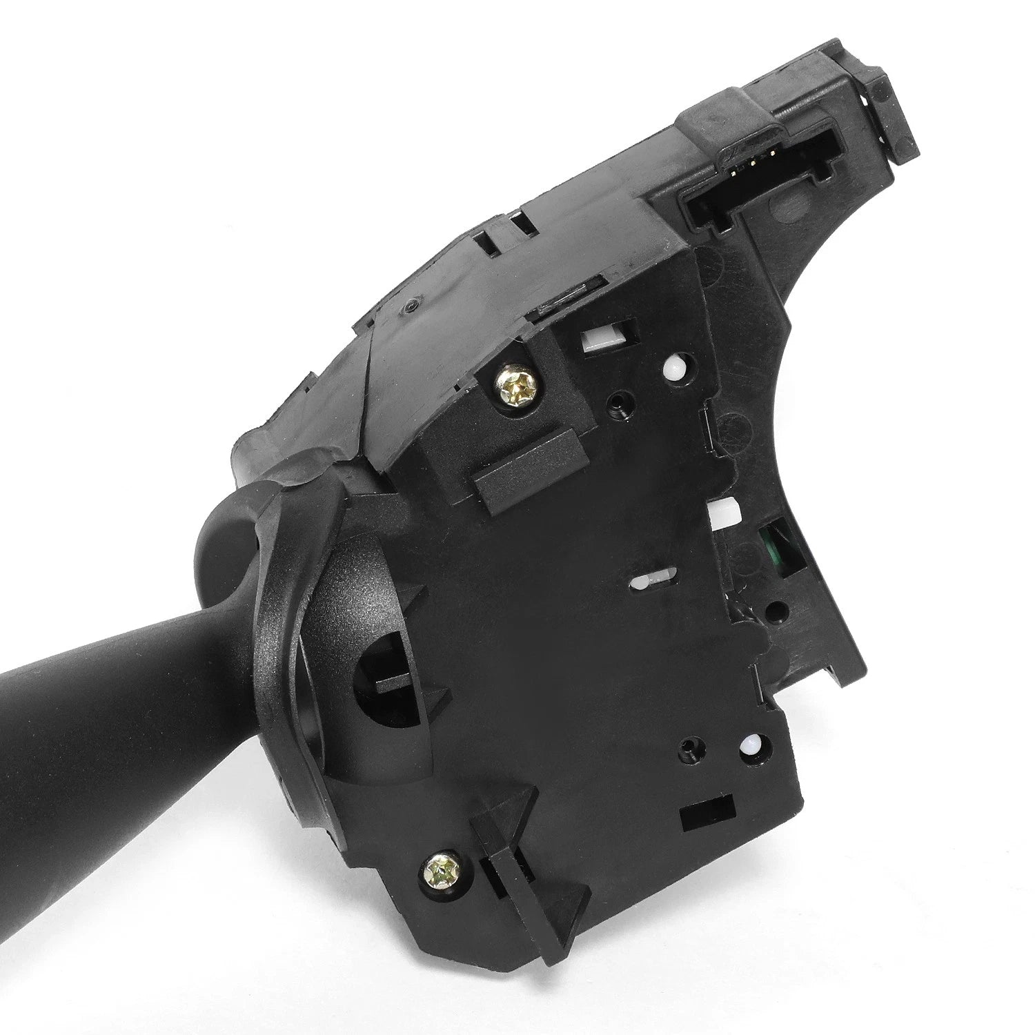 Turn Signal Blinker Switch for Jeep Wrangler (2007–2014) & Dodge Avenger (2008–2014)