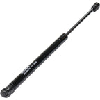 Lift Support for Chevrolet Aveo (2004–2011) Set of 2