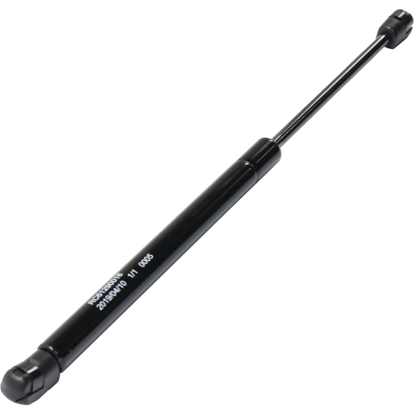 Lift Support for Chevrolet Aveo (2004–2011) Set of 2