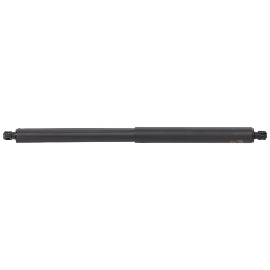 Liftgate Lift Supports for Buick Envision (2016–2023)