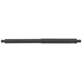 Liftgate Lift Supports for Buick Envision (2016–2023)