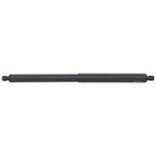 Liftgate Lift Supports for Buick Envision (2016–2023)