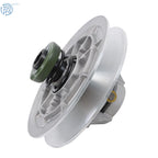 Secondary CVT Driven Clutch for ODES 1000 Dominator Raider (2016-2023)