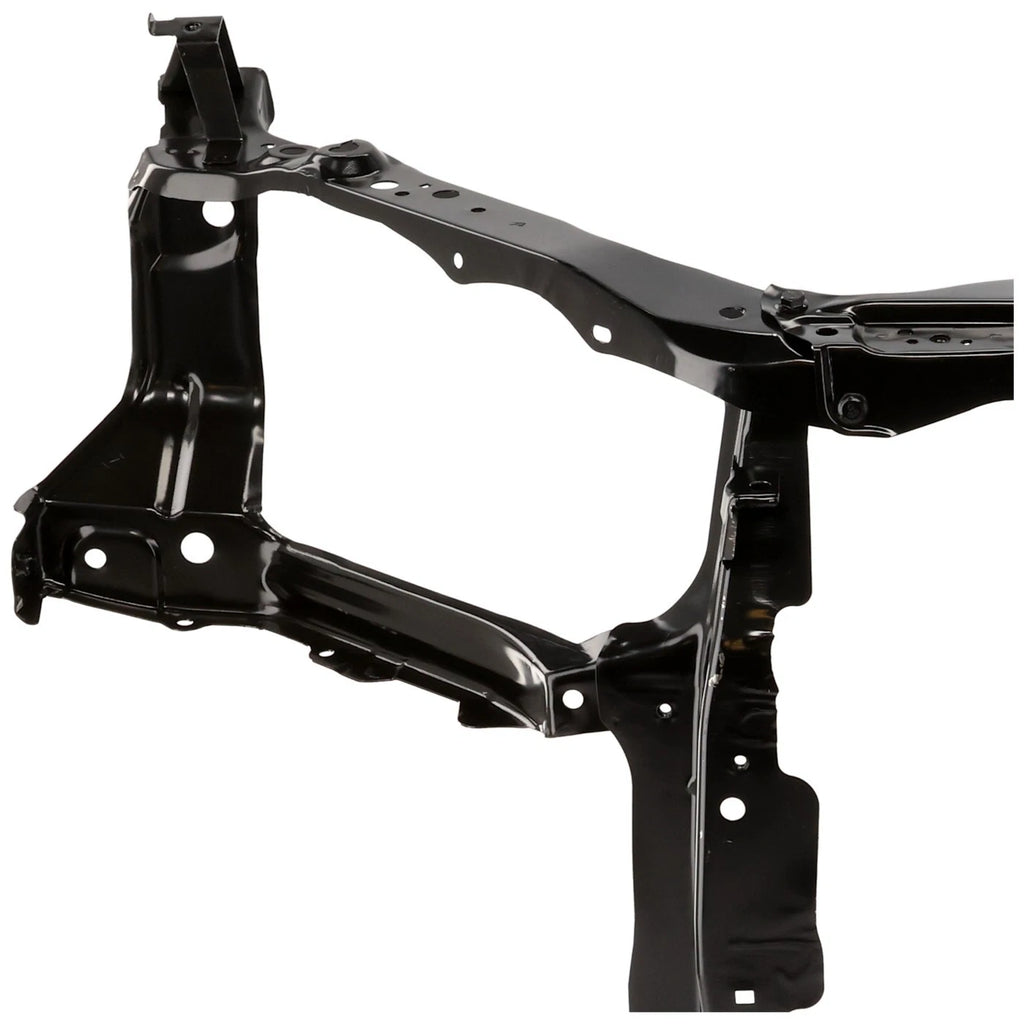 Radiator Support for Acura RSX (2002–2006)