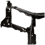 Radiator Support for Acura RSX (2002–2006)