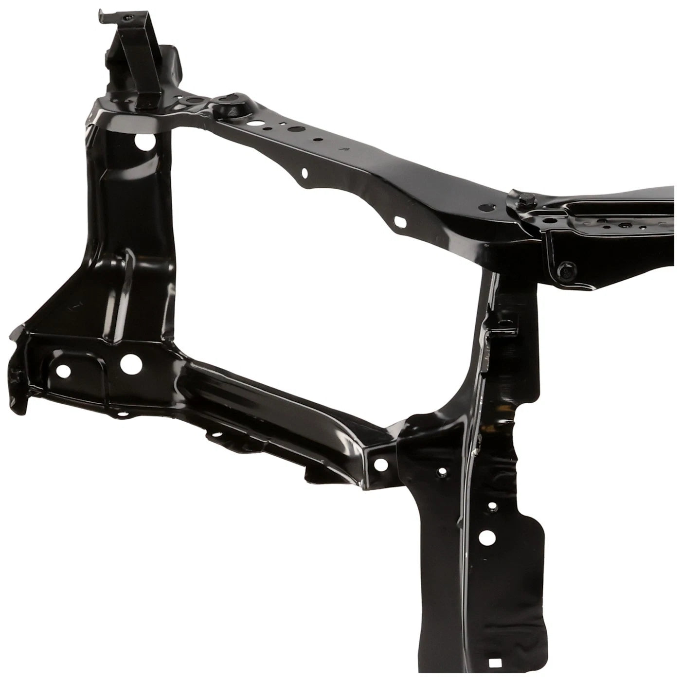Radiator Support for Acura RSX (2002–2006)