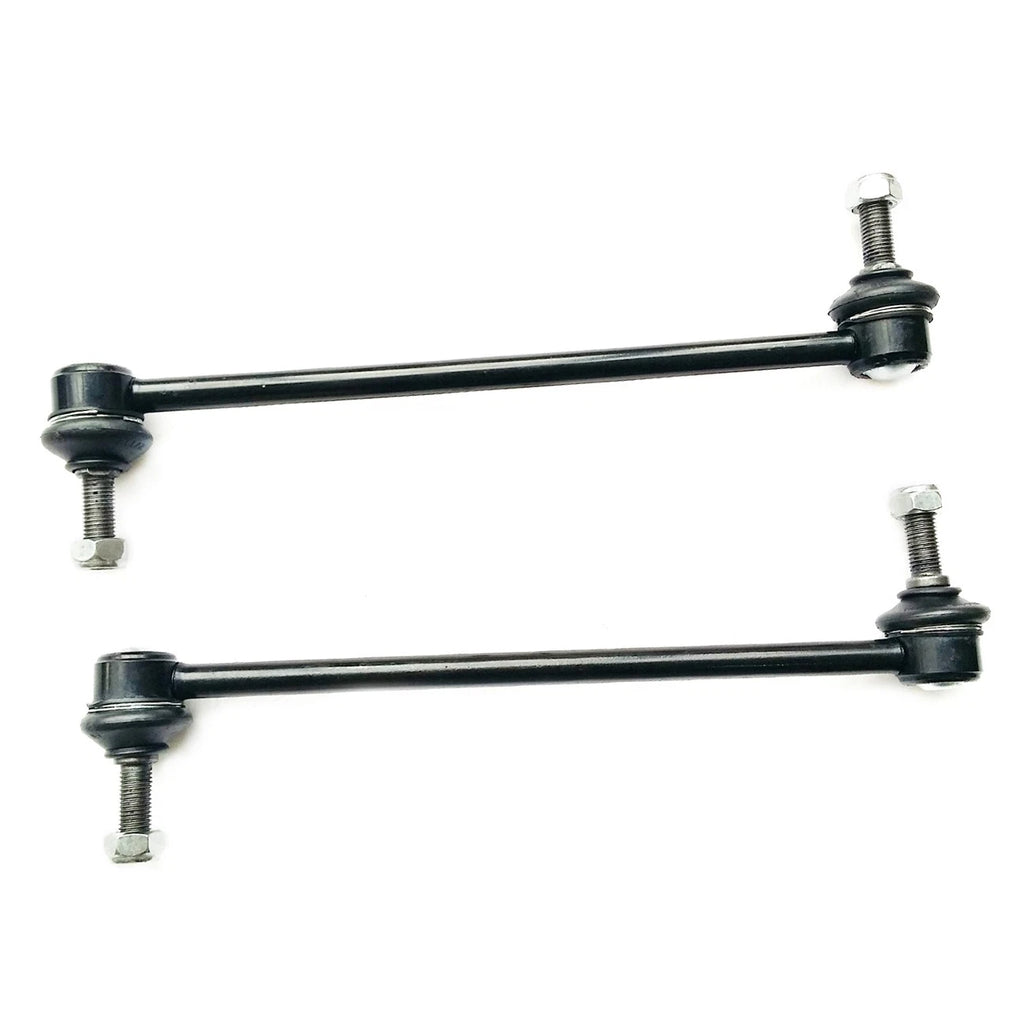 Front Suspension Sway Bar for Chevy Cobalt HHR Malibu Pontiac G5 G6 (2005–2012)