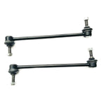 Front Suspension Sway Bar for Chevy Cobalt HHR Malibu Pontiac G5 G6 (2005–2012)