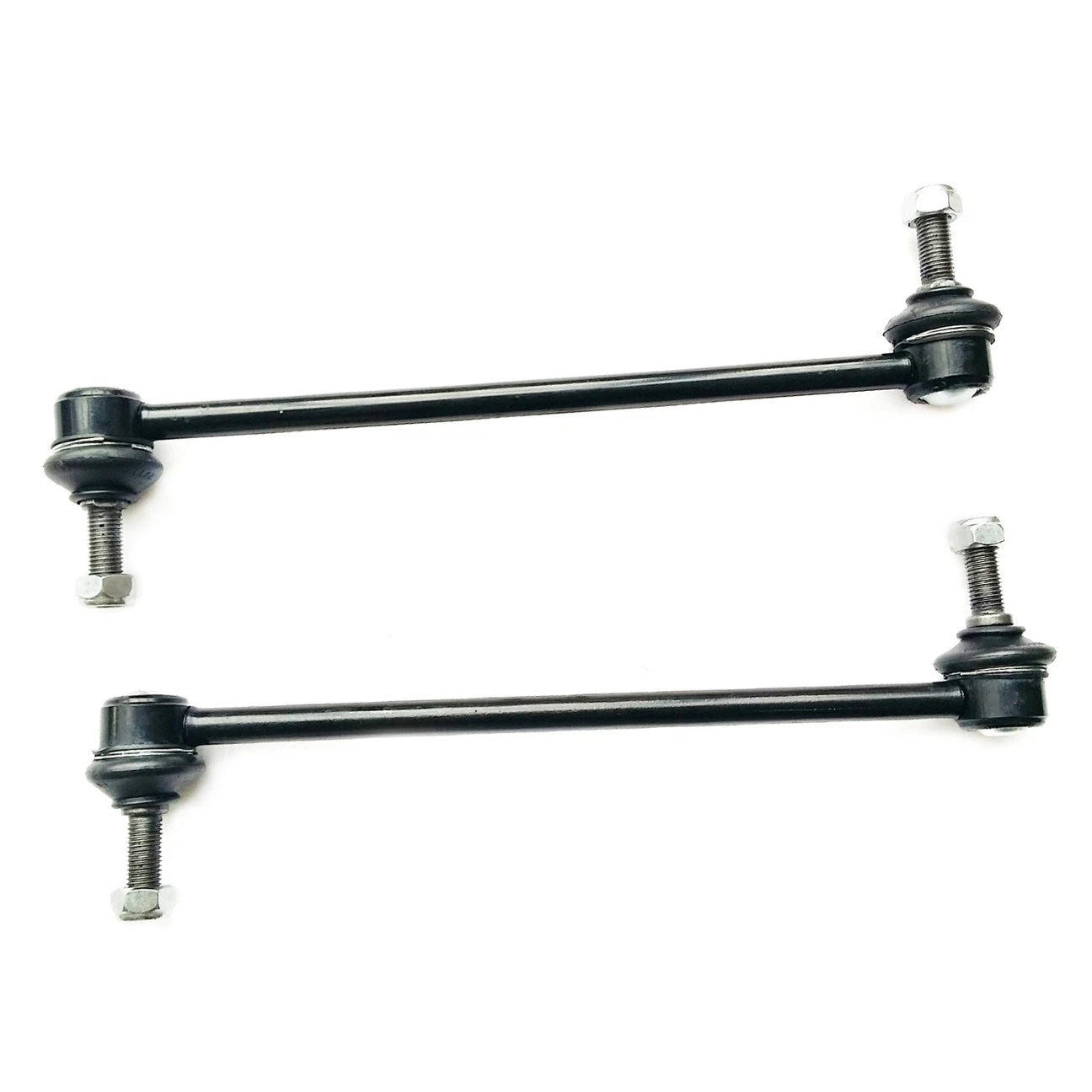 Front Suspension Sway Bar for Chevy Cobalt HHR Malibu Pontiac G5 G6 (2005–2012)