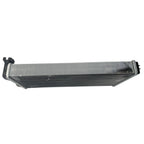 HVAC Heater Core for Volvo VHD VNL VNM VT (2002–2009)
