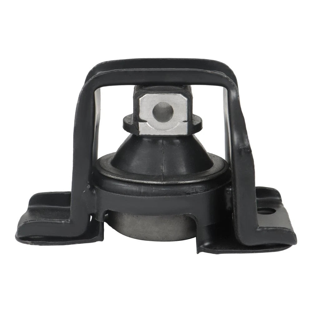 Set of 4 Engine Motor & Transmission Mounts for Nissan Versa (2007–2012)