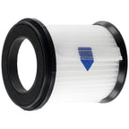 Mesh Filters for INSE S610 S6P Pro (2020–2023)