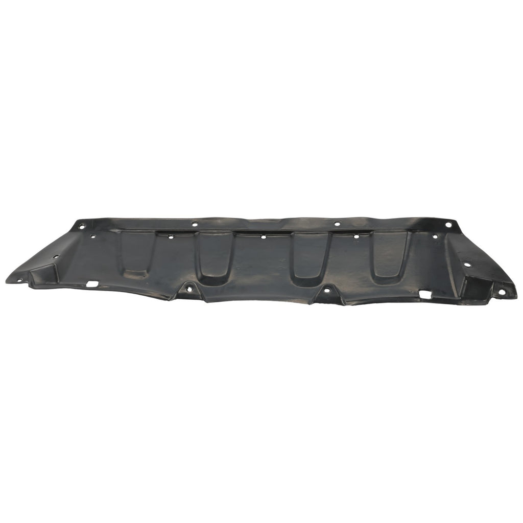 Engine Splash Shield for Lexus RX350 (2007–2009)