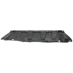 Engine Splash Shield for Lexus RX350 (2007–2009)