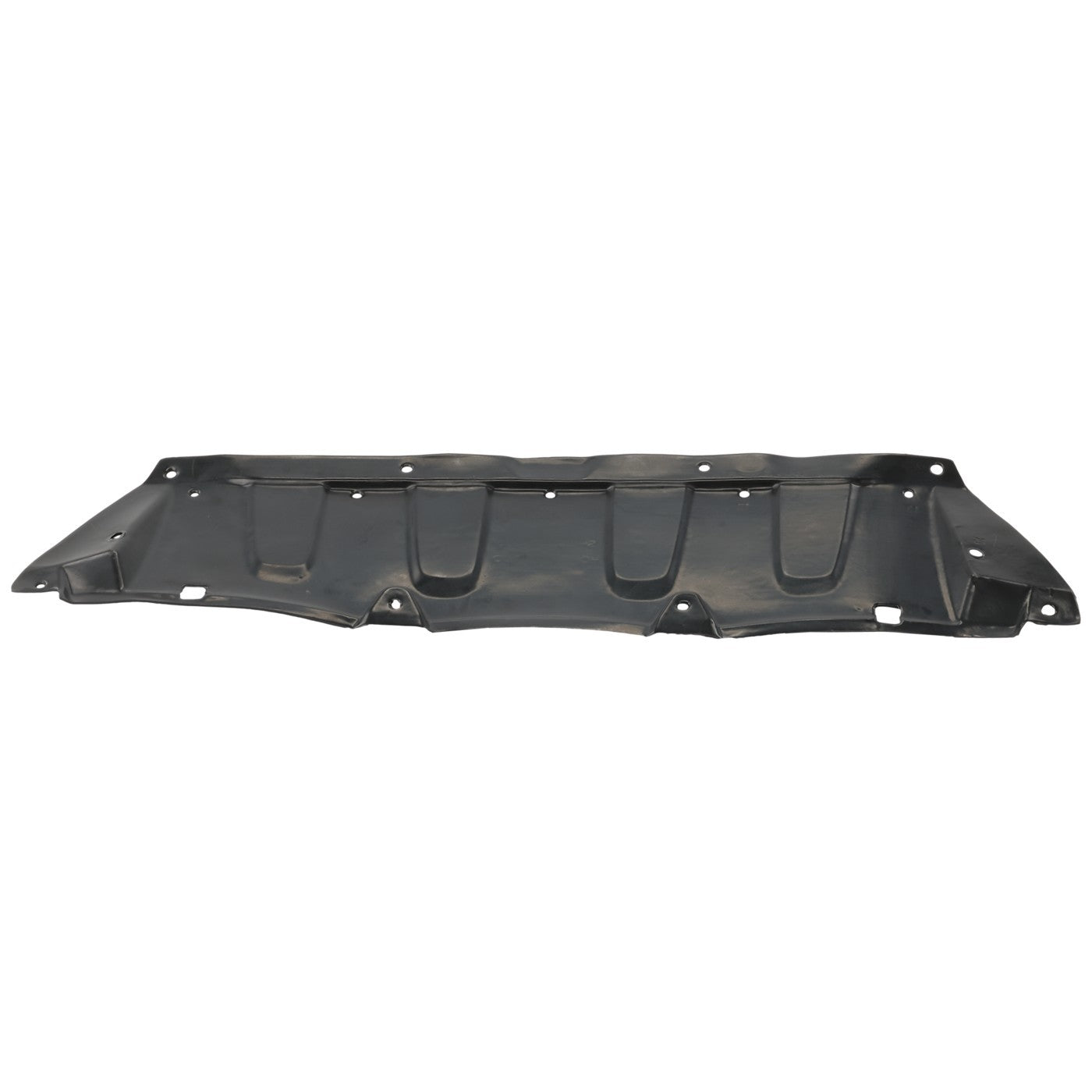 Engine Splash Shield for Lexus RX350 (2007–2009)
