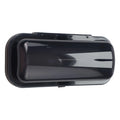 Boat Radio Protector Cover for Marine Stereo (Water Resistant, ABS)