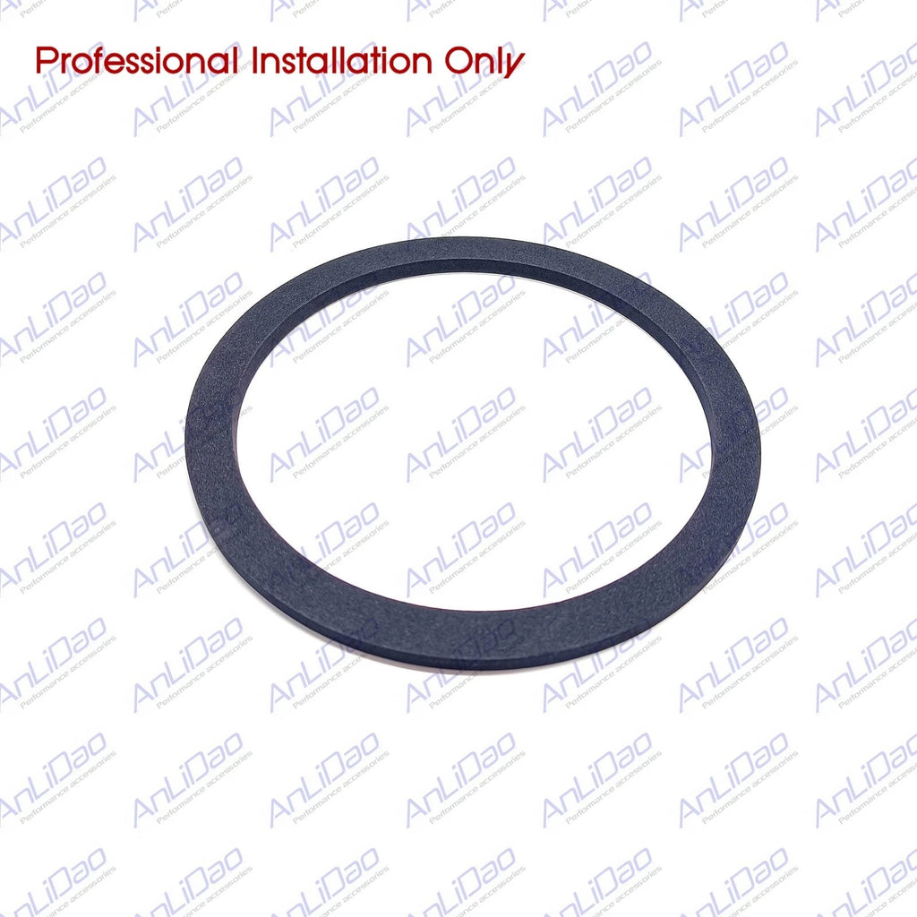 Neoprene Jet Pump Gasket Seal for SeaDoo (140MM) 293200024