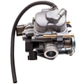 Carburetor Kit for Honda Ruckus 50 NPS50 (2008–2019) 16100-GGA-672 16100GGA672