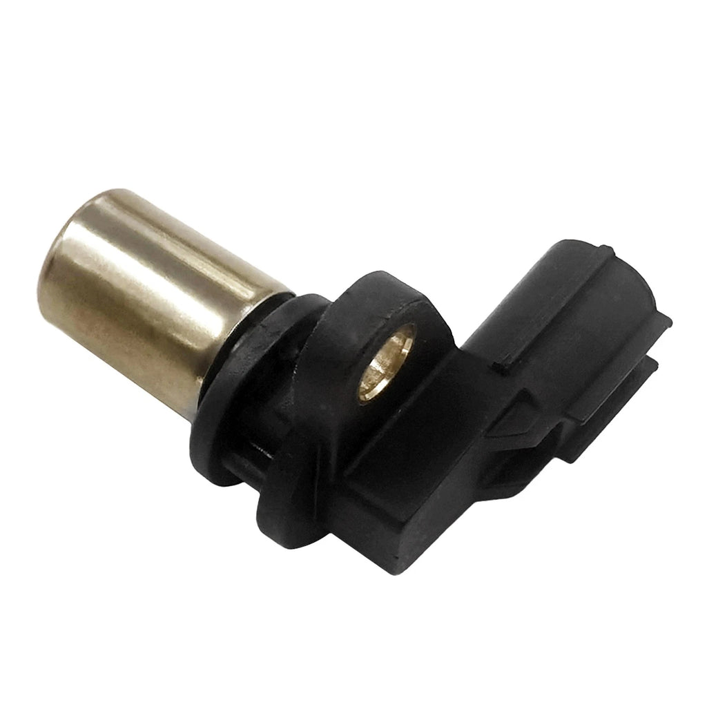 Crankshaft Position Sensor for Lexus LS400 SC400 (1990–1997) 9091905002